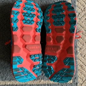 Don’t used them any more.